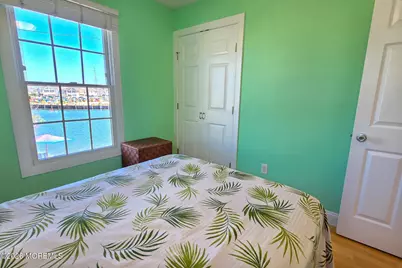 3325 Teal Lane, Lavallette, NJ 08735 - Photo 32
