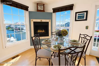 3325 Teal Lane, Lavallette, NJ 08735 - Photo 24