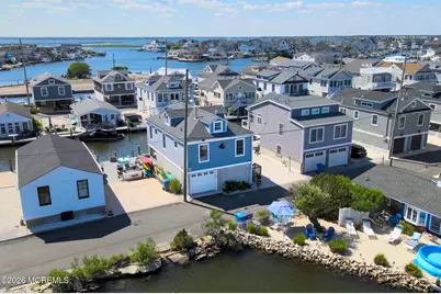 3325 Teal Lane, Lavallette, NJ 08735 - Photo 6