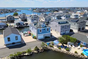 3325 Teal Ln, Lavallette, NJ 08735 - Photo 6
