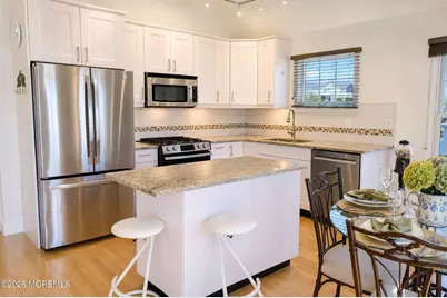 3325 Teal Lane, Lavallette, NJ 08735 - Photo 20