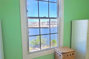 3325 Teal Ln, Lavallette, NJ 08735 - Photo 30
