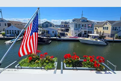 3325 Teal Lane, Lavallette, NJ 08735 - Photo 36