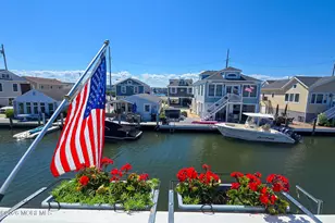 3325 Teal Ln, Lavallette, NJ 08735 - Photo 36