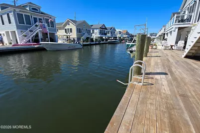 3325 Teal Lane, Lavallette, NJ 08735 - Photo 10