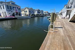 3325 Teal Ln, Lavallette, NJ 08735 - Photo 10