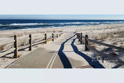 3325 Teal Lane, Lavallette, NJ 08735 - Photo 46