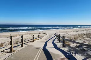 3325 Teal Ln, Lavallette, NJ 08735 - Photo 46