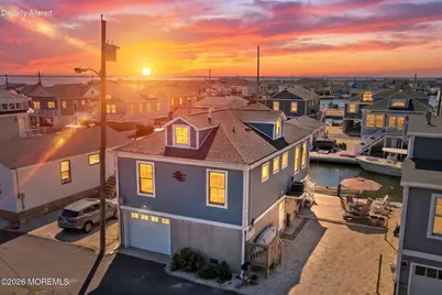 3325 Teal Lane, Lavallette, NJ 08735 - Photo 1