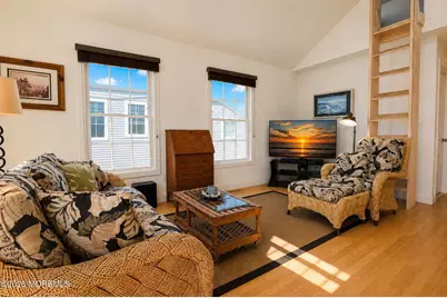 3325 Teal Lane, Lavallette, NJ 08735 - Photo 18