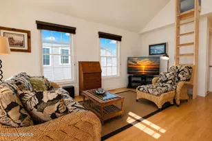 3325 Teal Ln, Lavallette, NJ 08735 - Photo 18