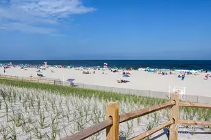 3325 Teal Ln, Lavallette, NJ 08735 - Photo 50