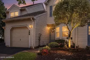 288 Century Way, Manalapan Township, NJ 07726 - Photo 38