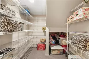 288 Century Way, Manalapan Township, NJ 07726 - Photo 30