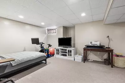 288 Century Way, Manalapan Township, NJ 07726 - Photo 26
