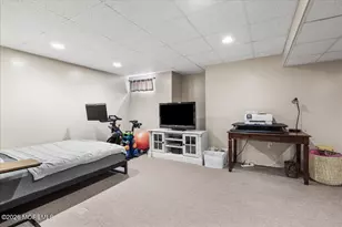 288 Century Way, Manalapan Township, NJ 07726 - Photo 26