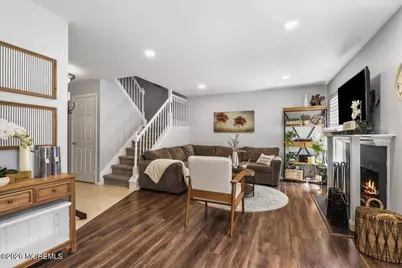 288 Century Way, Manalapan Township, NJ 07726 - Photo 1