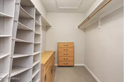 288 Century Way, Manalapan Township, NJ 07726 - Photo 20