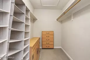 288 Century Way, Manalapan Township, NJ 07726 - Photo 20