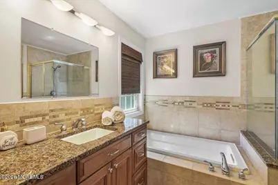 288 Century Way, Manalapan Township, NJ 07726 - Photo 18