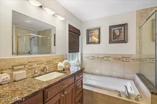 288 Century Way, Manalapan Township, NJ 07726 - Photo 18