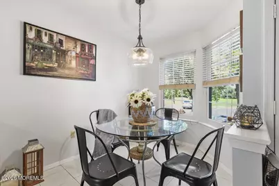 288 Century Way, Manalapan Township, NJ 07726 - Photo 10