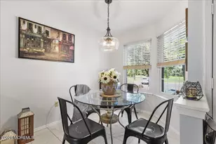 288 Century Way, Manalapan Township, NJ 07726 - Photo 10
