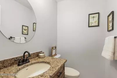 288 Century Way, Manalapan Township, NJ 07726 - Photo 24