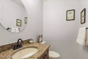 288 Century Way, Manalapan Township, NJ 07726 - Photo 24