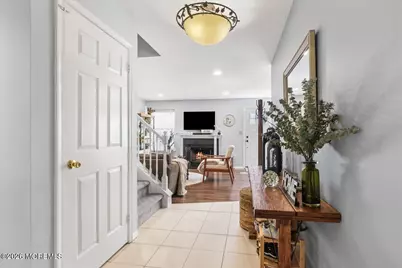 288 Century Way, Manalapan Township, NJ 07726 - Photo 14