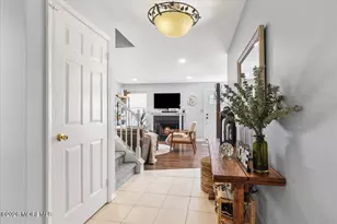 288 Century Way, Manalapan Township, NJ 07726 - Photo 14