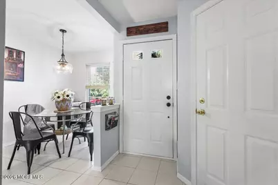 288 Century Way, Manalapan Township, NJ 07726 - Photo 14