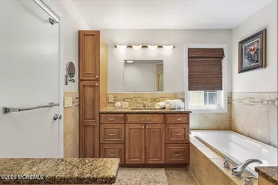 288 Century Way, Manalapan Township, NJ 07726 - Photo 20