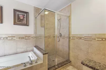 288 Century Way, Manalapan Township, NJ 07726 - Photo 18