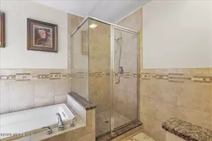 288 Century Way, Manalapan Township, NJ 07726 - Photo 18