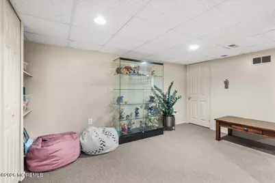 288 Century Way, Manalapan Township, NJ 07726 - Photo 28