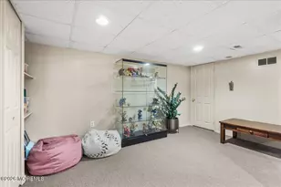 288 Century Way, Manalapan Township, NJ 07726 - Photo 28
