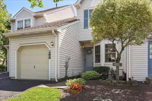 288 Century Way, Manalapan Township, NJ 07726 - Photo 2