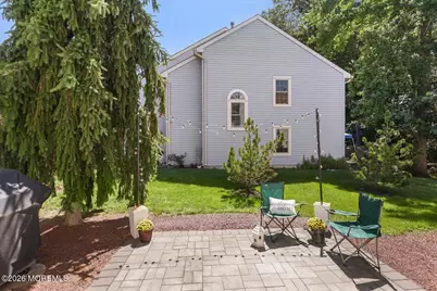 288 Century Way, Manalapan Township, NJ 07726 - Photo 36