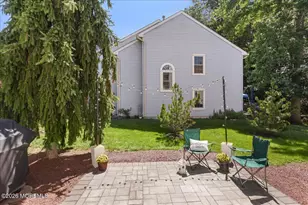 288 Century Way, Manalapan Township, NJ 07726 - Photo 36