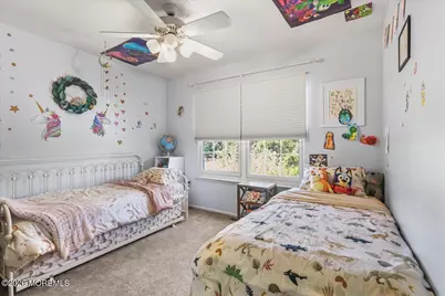 288 Century Way, Manalapan Township, NJ 07726 - Photo 22