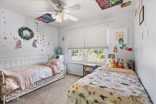 288 Century Way, Manalapan Township, NJ 07726 - Photo 22