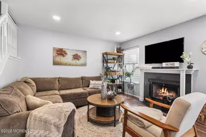 288 Century Way, Manalapan Township, NJ 07726 - Photo 6