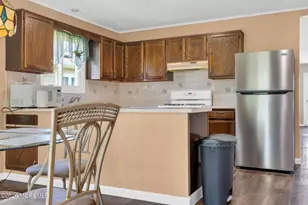 11 Burgess Ct, Toms River Township, NJ 08757 - Photo 18