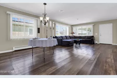11 Burgess Court, Toms River Township, NJ 08757 - Photo 10