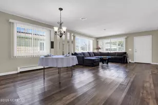 11 Burgess Ct, Toms River Township, NJ 08757 - Photo 10