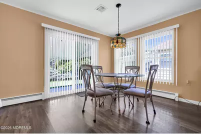 11 Burgess Court, Toms River Township, NJ 08757 - Photo 20