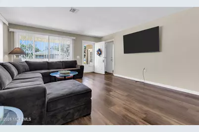 11 Burgess Court, Toms River Township, NJ 08757 - Photo 14