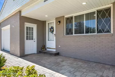 11 Burgess Court, Toms River Township, NJ 08757 - Photo 8