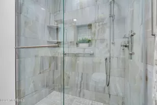 11 Burgess Ct, Toms River Township, NJ 08757 - Photo 22